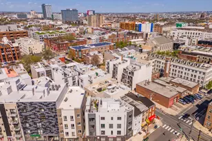 1605 Ridge Ave, Philadelphia, PA 19130 - Photo 41