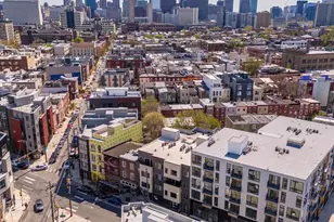 1605 Ridge Ave, Philadelphia, PA 19130 - Photo 45