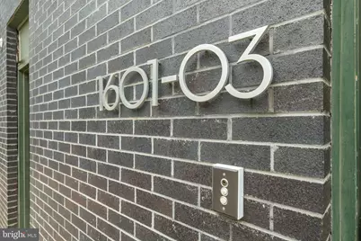 1605 Ridge Avenue, Philadelphia, PA 19130 - Photo 9