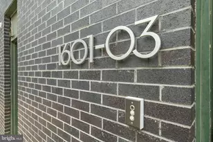 1605 Ridge Ave, Philadelphia, PA 19130 - Photo 9