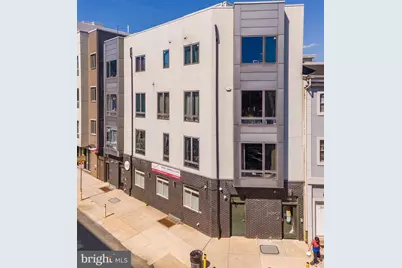 1605 Ridge Avenue, Philadelphia, PA 19130 - Photo 7