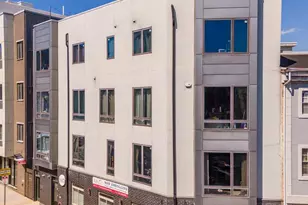 1605 Ridge Ave, Philadelphia, PA 19130 - Photo 7