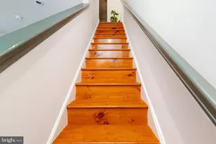 1605 Ridge Ave, Philadelphia, PA 19130 - Photo 21