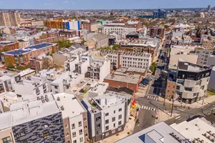 1605 Ridge Ave, Philadelphia, PA 19130 - Photo 49