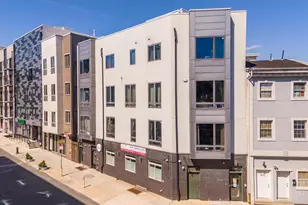 1605 Ridge Ave, Philadelphia, PA 19130 - Photo 1