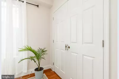 1605 Ridge Avenue, Philadelphia, PA 19130 - Photo 29