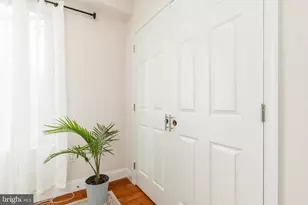 1605 Ridge Ave, Philadelphia, PA 19130 - Photo 29