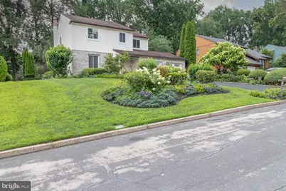 937 Caledonia Street, Philadelphia, PA 19128 - Photo 3