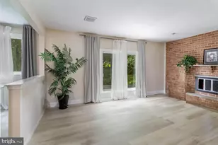 937 Caledonia St, Philadelphia, PA 19128 - Photo 17
