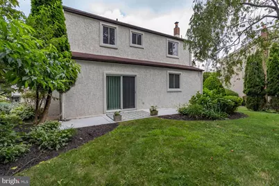 937 Caledonia Street, Philadelphia, PA 19128 - Photo 41