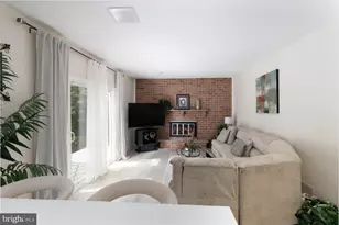 937 Caledonia St, Philadelphia, PA 19128 - Photo 15