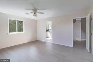 937 Caledonia St, Philadelphia, PA 19128 - Photo 27