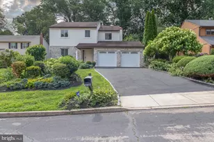 937 Caledonia St, Philadelphia, PA 19128 - Photo 1