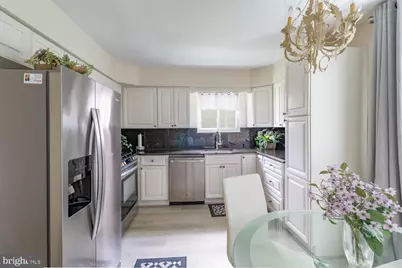 937 Caledonia Street, Philadelphia, PA 19128 - Photo 11