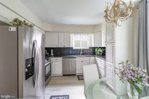 937 Caledonia St, Philadelphia, PA 19128 - Photo 11