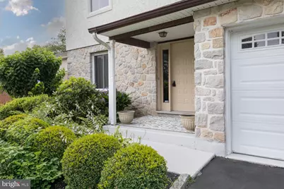 937 Caledonia Street, Philadelphia, PA 19128 - Photo 5