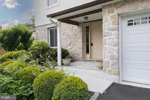 937 Caledonia St, Philadelphia, PA 19128 - Photo 5