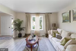 937 Caledonia St, Philadelphia, PA 19128 - Photo 7