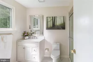 937 Caledonia St, Philadelphia, PA 19128 - Photo 23