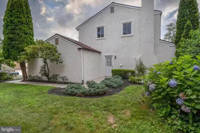 937 Caledonia Street, Philadelphia, PA 19128 - Photo 35