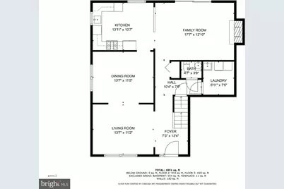 937 Caledonia Street, Philadelphia, PA 19128 - Photo 37