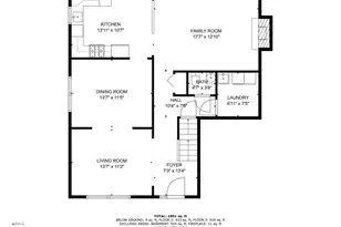 937 Caledonia St, Philadelphia, PA 19128 - Photo 37