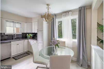 937 Caledonia Street, Philadelphia, PA 19128 - Photo 13