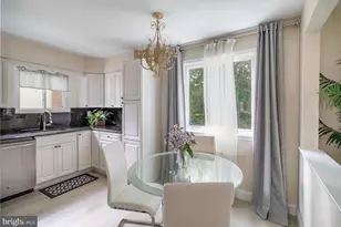 937 Caledonia St, Philadelphia, PA 19128 - Photo 13