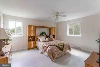 937 Caledonia Street, Philadelphia, PA 19128 - Photo 19