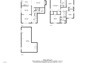 937 Caledonia St, Philadelphia, PA 19128 - Photo 35
