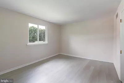 937 Caledonia Street, Philadelphia, PA 19128 - Photo 23