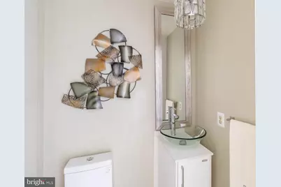 937 Caledonia Street, Philadelphia, PA 19128 - Photo 17