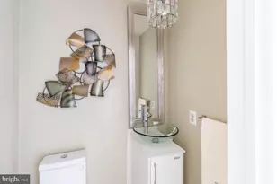 937 Caledonia St, Philadelphia, PA 19128 - Photo 17