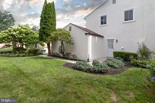 937 Caledonia St, Philadelphia, PA 19128 - Photo 39