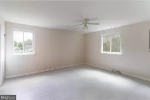 937 Caledonia St, Philadelphia, PA 19128 - Photo 25