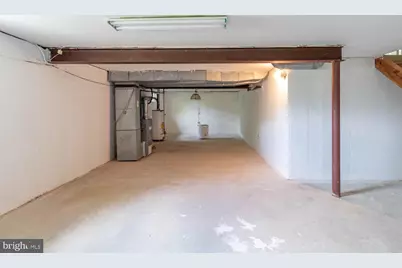937 Caledonia Street, Philadelphia, PA 19128 - Photo 33