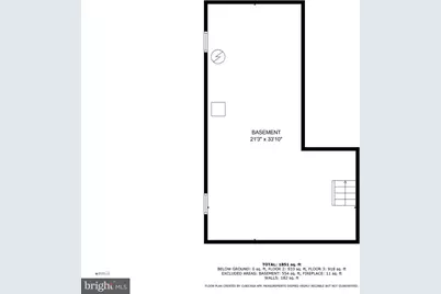 937 Caledonia Street, Philadelphia, PA 19128 - Photo 29