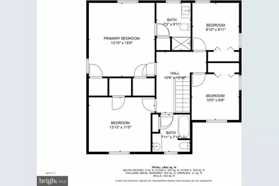 937 Caledonia Street, Philadelphia, PA 19128 - Photo 27