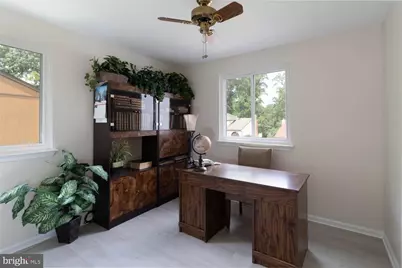 937 Caledonia Street, Philadelphia, PA 19128 - Photo 21