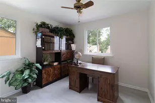 937 Caledonia St, Philadelphia, PA 19128 - Photo 21