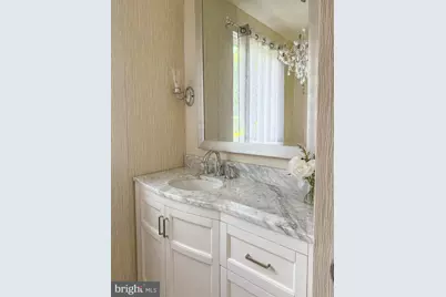 937 Caledonia Street, Philadelphia, PA 19128 - Photo 25