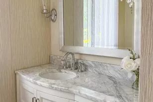 937 Caledonia St, Philadelphia, PA 19128 - Photo 25