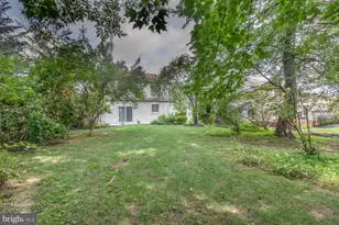 937 Caledonia St, Philadelphia, PA 19128 - Photo 33