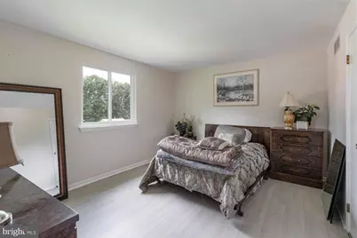 937 Caledonia Street, Philadelphia, PA 19128 - Photo 29