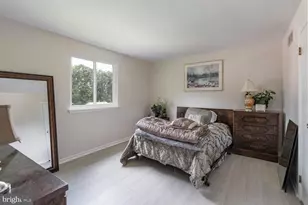 937 Caledonia St, Philadelphia, PA 19128 - Photo 29