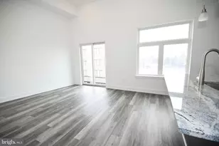 6164 Ridge Ave, Philadelphia, PA 19128 - Photo 7