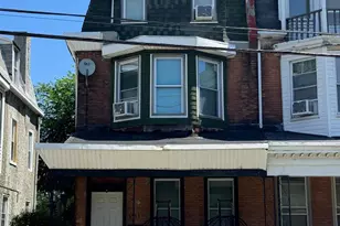 4545 Pulaski Ave, Philadelphia, PA 19144 - Photo 1