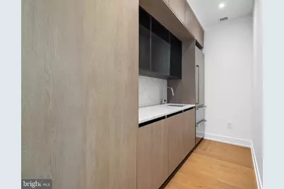 124 N 2nd Street #PH, Philadelphia, PA 19106 - Photo 39