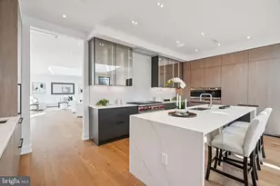 124 N 2nd St, Philadelphia, PA 19106 - Photo 3