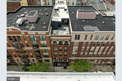 124 N 2nd Street #PH, Philadelphia, PA 19106 - Photo 67